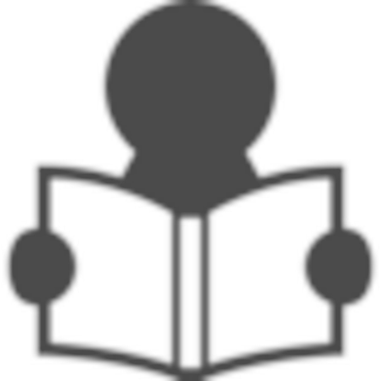 sakirisuSAKI's tweet card. 私自身の体験から私が色で人生が軽くなった理由を伝えます。ミステリアスと言われ続けた過去の私。その裏にあった気質や防衛も、理解すれば全部「私らしさ」でした。そしてパーソナルカラーをきっかけに、その“らしさ”が自然に輝くようになり、軽く生きられるようになりました。