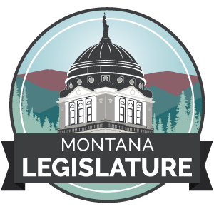 KBGA's tweet card. Notice MONTANA STATE LEGISLATURE MCA Search Bill/LC Search Event Details Legislative Meetings & Events Today's Event Schedule Full Event Calendar Session Calendar Quick Links Interim Committees View...