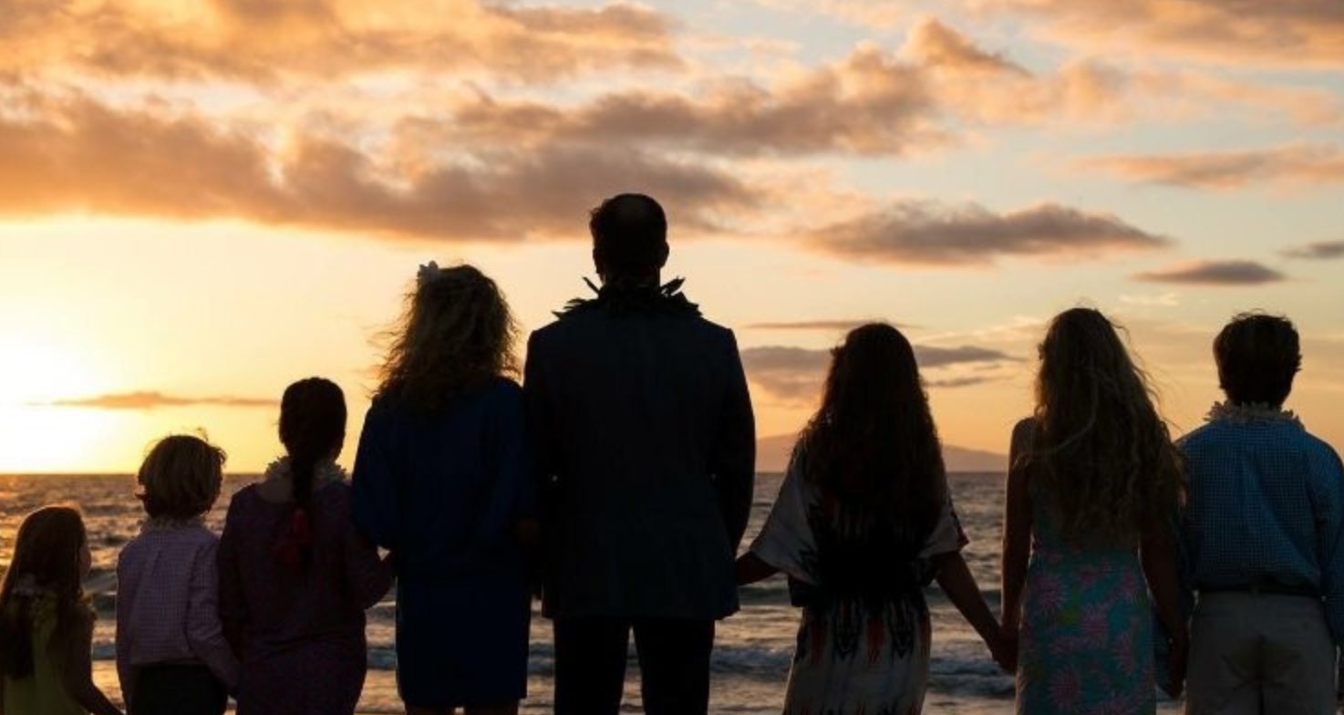 fcourt's tweet card. Over the past few days, our heart has been heavy with sorrow as we lost our friend, Reggie Bradford, an early backer of Felix and a key…