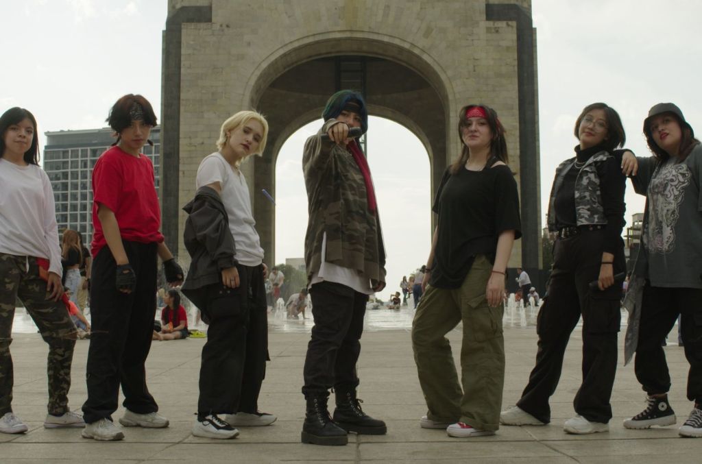 billboard's tweet card. A new feature-length documentary spotlighting the historic fandom of global superstars BTS is set to hit theaters worldwide this July.