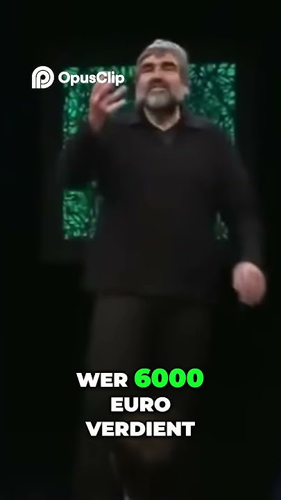 dumichauchnicht's tweet card. Volker Pispers - Schweiz und die Tricks der Reichen! #kabarett...