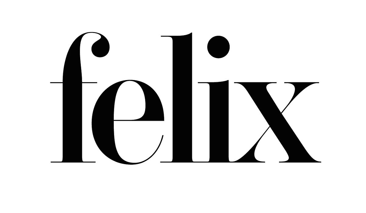 fcourt's tweet card. This is the foundation of our business. We know what we are looking for. We have clarity on our modus operandi. We do bring something…