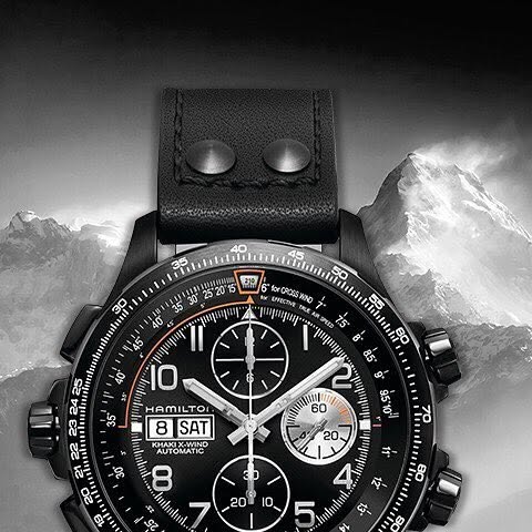 INTimeStore's tweet card. INTime (@intimestore) • Instagram photo