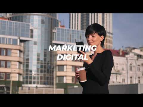 AlgoritmiaT's tweet card. Algoritmia - Programas - especialidades