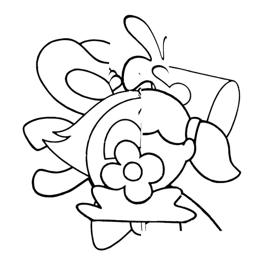 stereogum's tweet card. The Norwegian producer Hans-Peter Lindstrøm has been making lush, expansive electronic music for a long time. In the mid-’00s, Lindstrøm helped popularize the dance subgenre known as space disco, but...