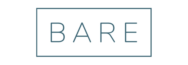 everything2A's tweet card. I love Bare. Use my referral link to get a discount now!