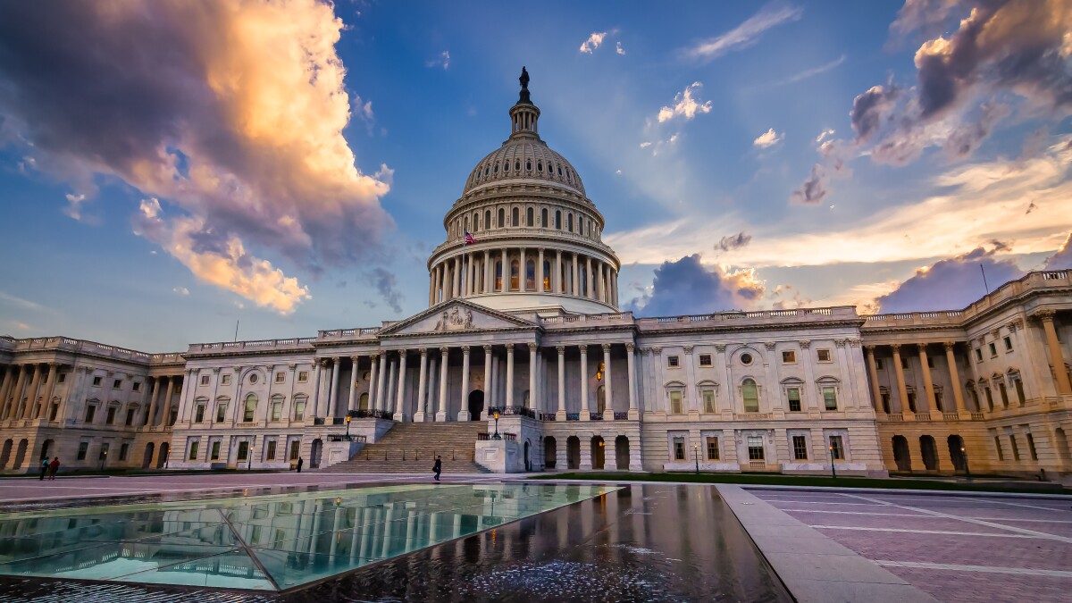 CRLONLINE's tweet card. A new proposal from the Senate Banking Committee for the massive budget bill to eliminate this source of funding for the Consumer Bureau is dangerous, writes the president of the Center for Respons...