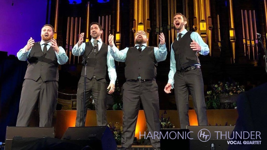 exit181's tweet card. We are raising money for our debut album!