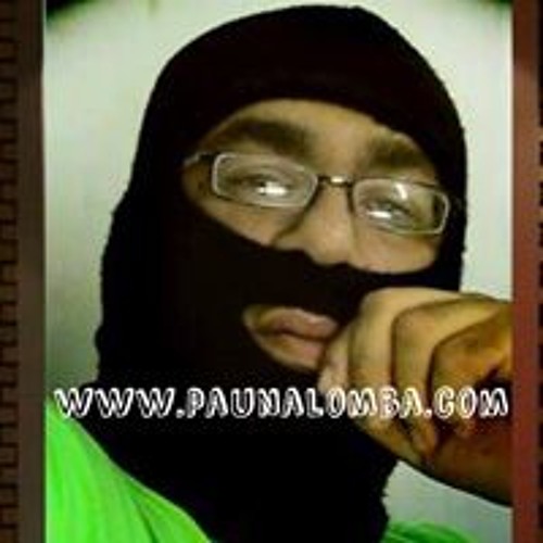 WeekLics's tweet card. Amor Malandro