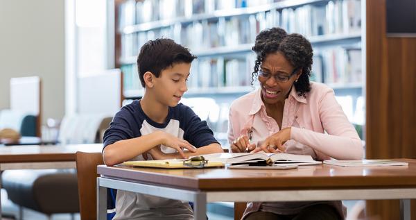 CoderreT's tweet card. U.S. teachers reported modest pay increases between the 2022–2023 and 2023–2024 school years, only $2,000 on average and well below their desired raise of $16,000. Black teachers reported the...