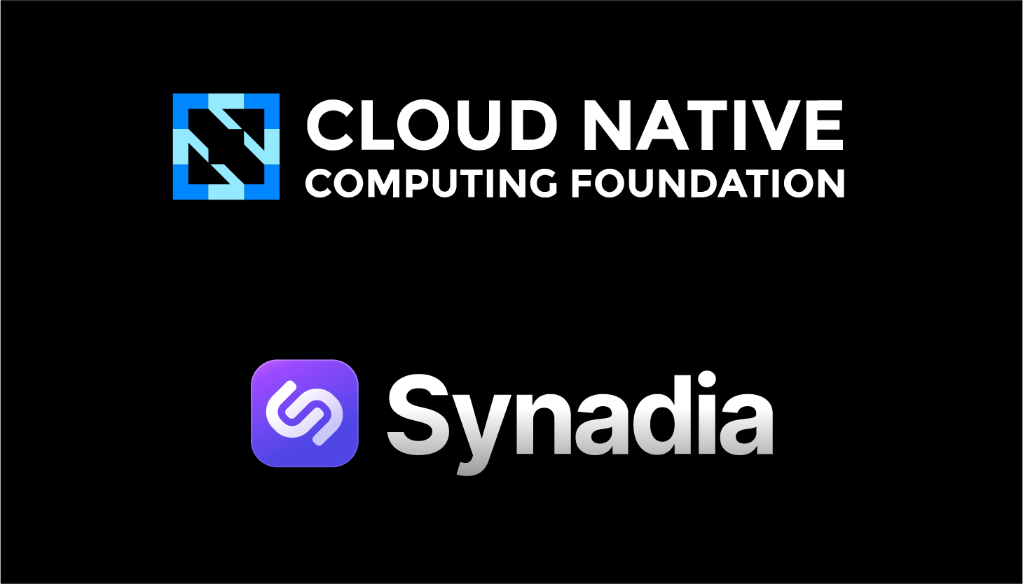 HeatherMeeker4's tweet card. Lessons from the NATS Controversy The recent dispute between the Cloud Native Computing Foundation (CNCF) and Synadia over the NATS messaging system highlights the complex relationship between open...