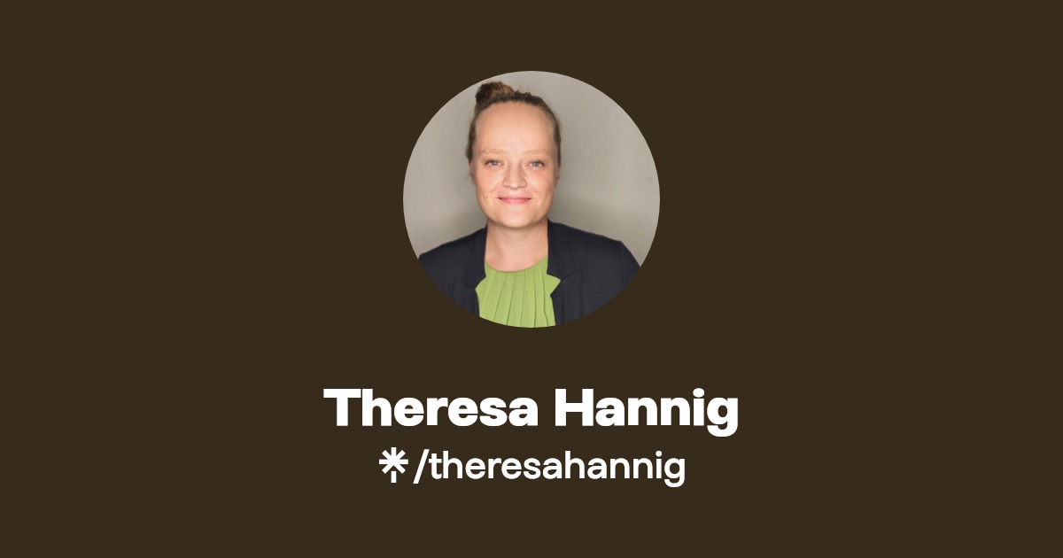 t_matam_t's tweet card. Autorin