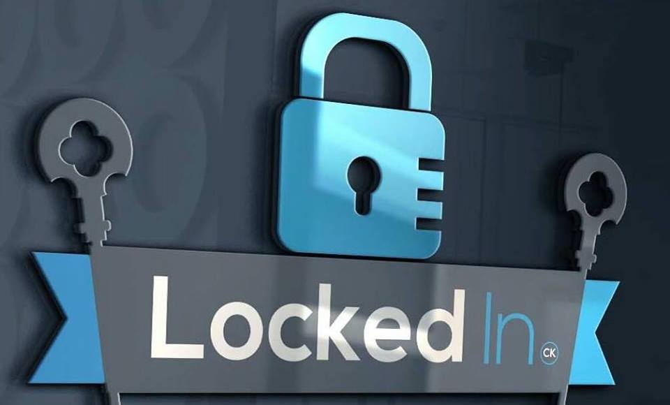 AgentEvolution's tweet card. A win for privacy on LinkedIn could be a big loss for businesses, recruiters and anyone else expecting to be able to export the email addresses of their