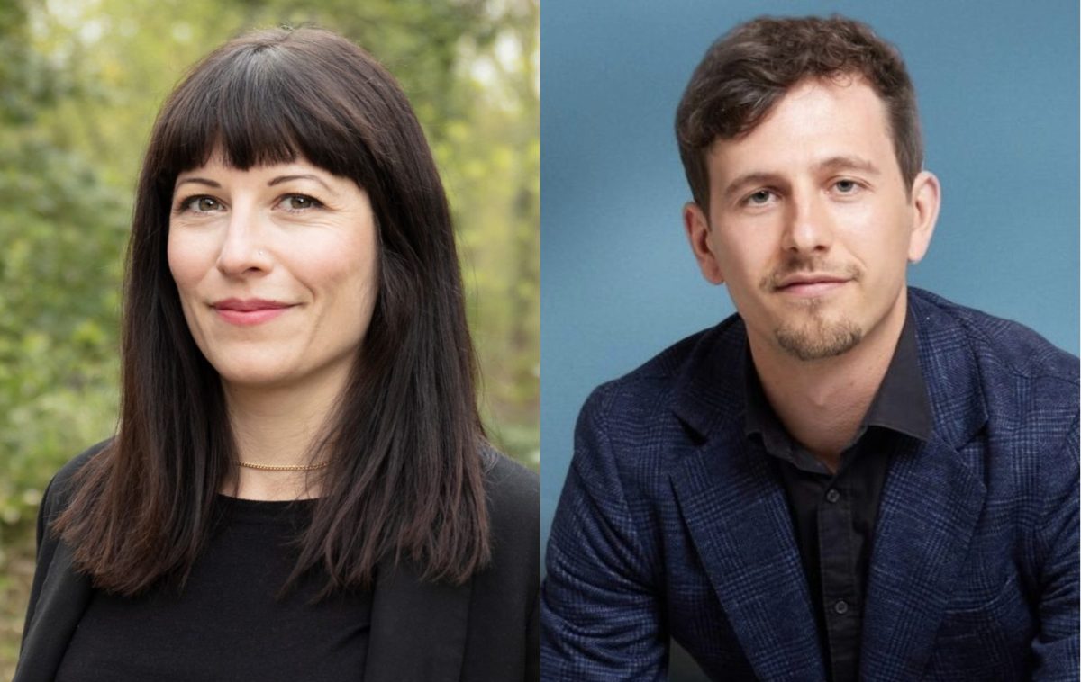 WWFRiskFilter's tweet card. Get insight into "Choosing the right tools for the job - getting ready for nature-related disclosures | WWF" here on investESG.eu, the ESG focused online media platform.