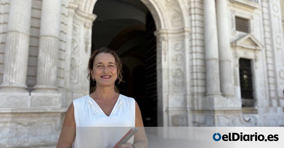 AndalusHistoria's tweet card. Su reciente nombramiento como catedrática de la Universidad de Sevilla corona una trayectoria marcada por el compromiso de "unir dos mundos" a través del conocimiento y de una vida dedicada al...