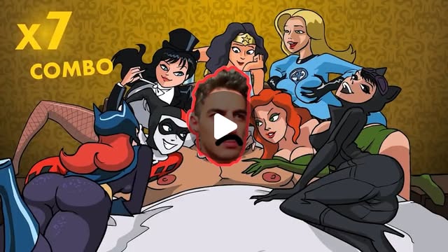 virtualarmy's tweet card. Virtual Army (@vrmy_ig) • Instagram reel