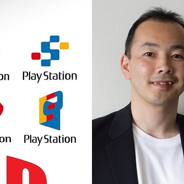 virtualarmy's tweet card. Fanatics Collect (@fanaticscollect) • Instagram photos and videos