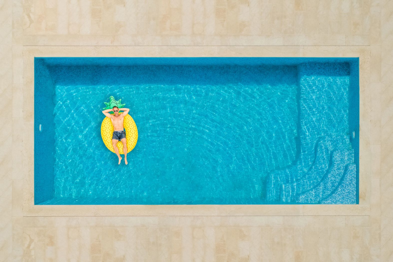 gosuperscript's tweet card. Going self-employed can seem like a huge step to take if you've always been an employee. In this guide, we run through all you need to know.