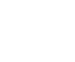 foundationthai's tweet card. Open the gateway to Thai language and culture with online Thai language courses which are practical and can be learned anytime, anywhere!