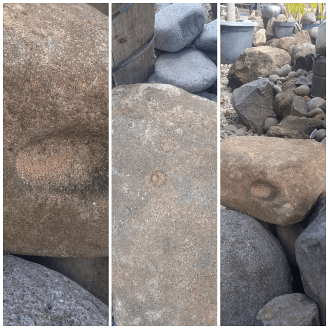 hardiatdani's tweet card. Seorang warga Kabupaten Kendal, Jawa Tengah bernama Dani Satria (34) yang juga pendiri Balai Konservasi Artefak Desa (Bakonardes) menemukan sebuah batu pasir yang diduga merupakan artefak dari masa…