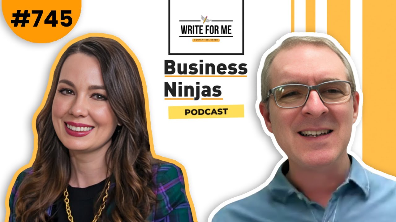 writeformeio's tweet card. Everything You Need to Run Your Funeral Business ... in One Place |...