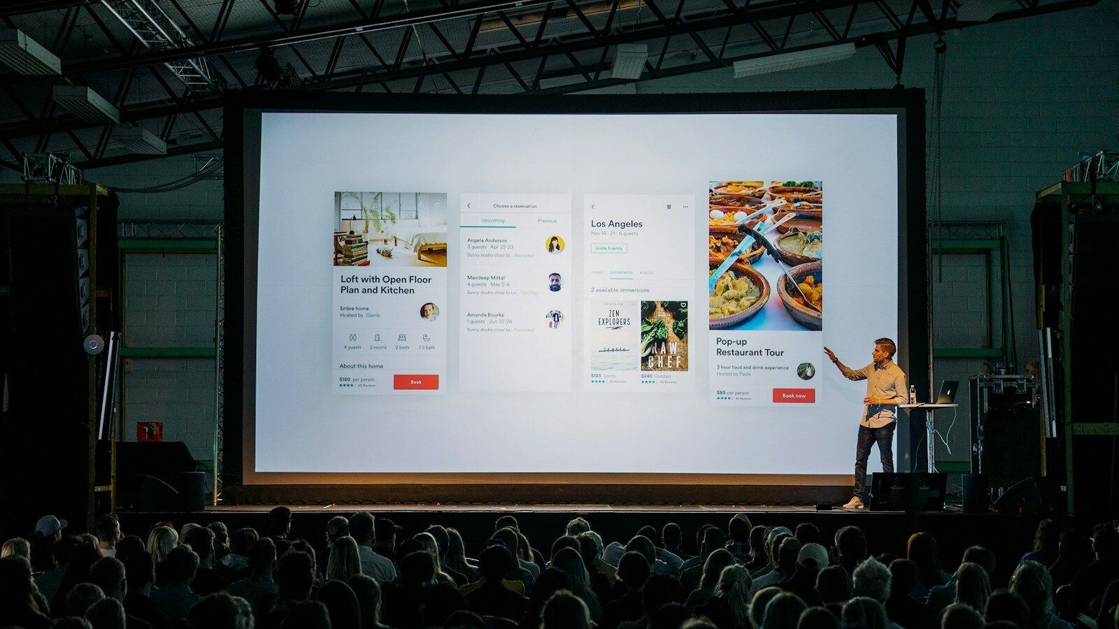 softzone's tweet card. Si tus diapositivas son monótonas, PowerPoint te trae una función que transforma cualquier presentación con un acabado brillante en segundos.