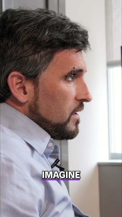 Gencovery's tweet card. 04a - Histoire de Gencovery - Collaboration Innovante sur les Données...