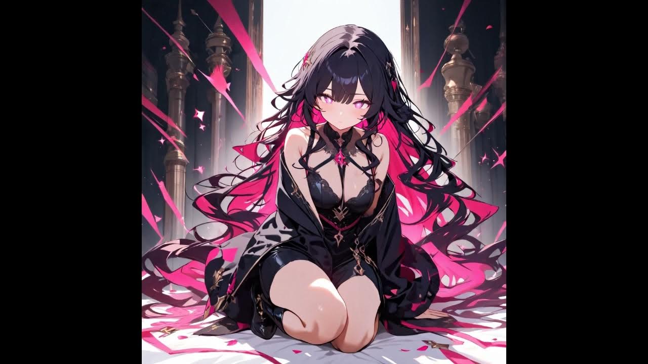 r_rithm48327's tweet card. 【Technopop+Rock】歪な螺旋階段 Distorted spiral staircase【con5-Tc40】