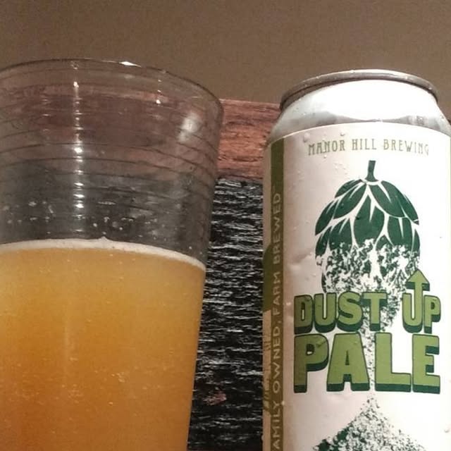 BeerUpBlog's tweet card. Beer Up Blog (@beerupblog) • Instagram photo