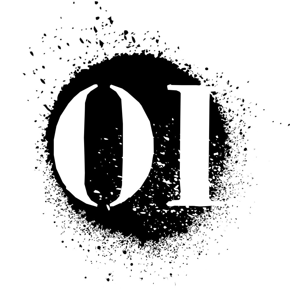 OperaIthaca's tweet card. HOME | Opera Ithaca