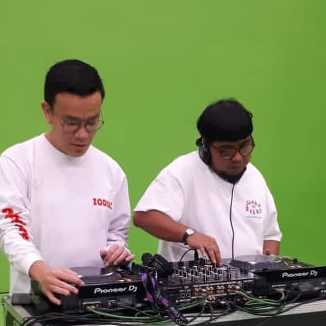 Angels_Project's tweet card. The Angels Project (@theangelsproject) • Instagram photos and videos