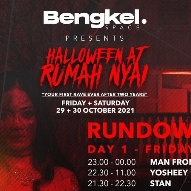 Angels_Project's tweet card. The Angels Project (@theangelsproject) • Instagram photo