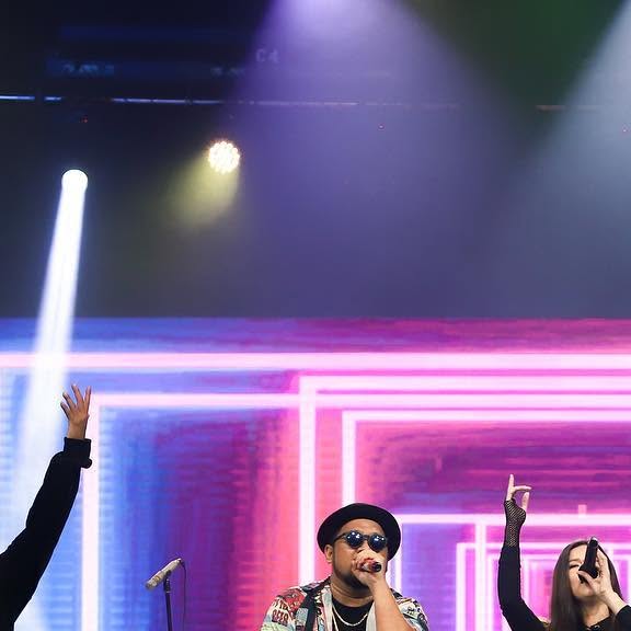 Angels_Project's tweet card. The Angels Project (@theangelsproject) • Instagram photos and videos