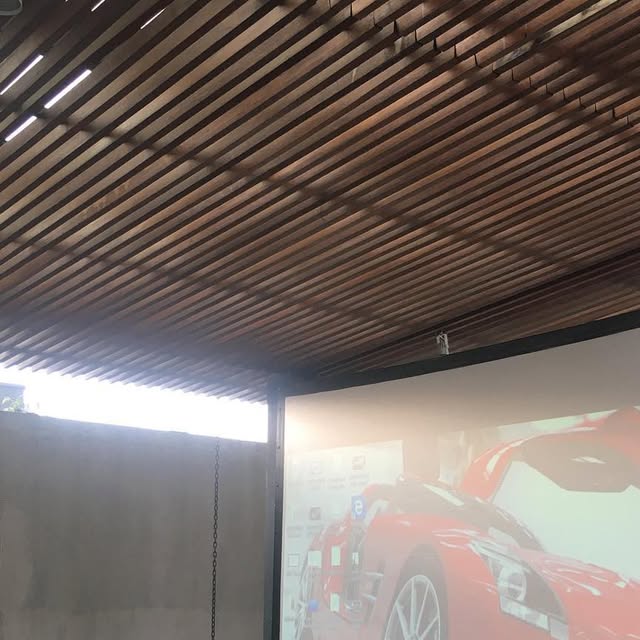 Angels_Project's tweet card. The Angels Project (@theangelsproject) • Instagram photos and videos