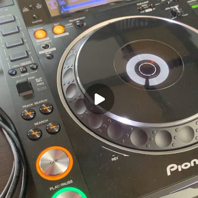 Angels_Project's tweet card. The Angels Project (@theangelsproject) • Instagram photos and videos