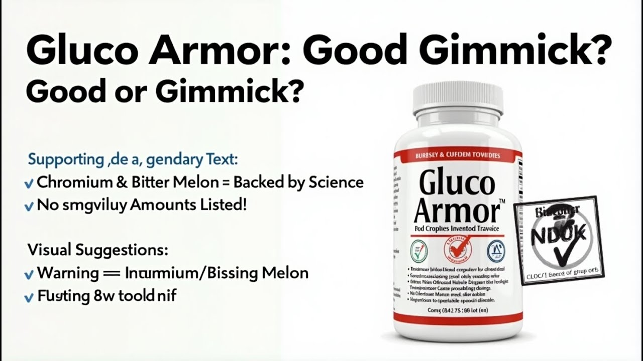 SopenRashed's tweet card. 05061