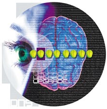 Zephyris's tweet card. Nature - In the face of metahuman science, humans have become metascientists.