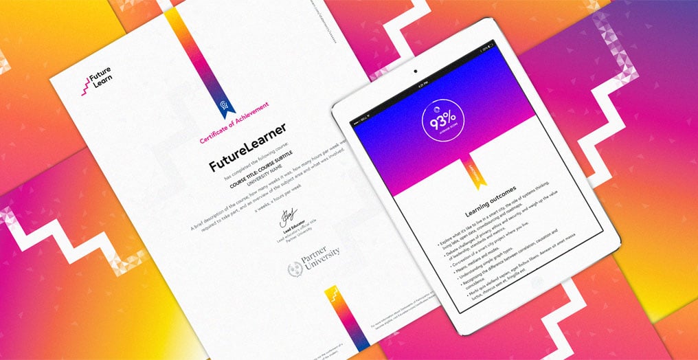 efham3loom's tweet card. This online course explored why and how the scientific tool of metabolomics is applied, to understand how metabolism affects our everyday lives. The course covered topics including experimental...