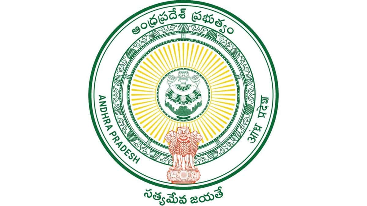 _APCTD's tweet card. Amaravati: Andhra Pradesh collected Rs 3,021 crore in net Goods and Services Tax (GST) revenue last month—the second-highest for any October since GST was