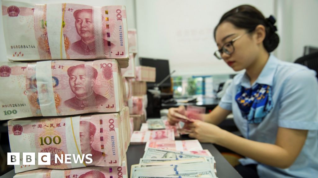 kmiddlemis's tweet card. The move comes as the two countries are expected to sign a preliminary trade agreement this week.