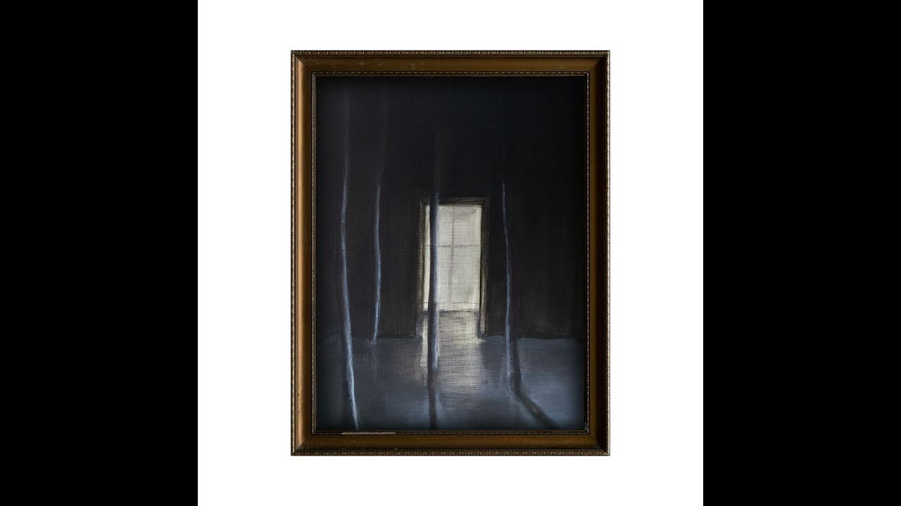 CRBRleblog's tweet card. ABYSSES