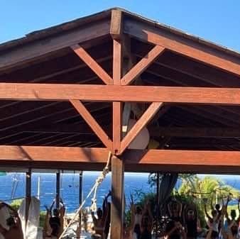 theegggreece's tweet card. THE EGG - GREECE (@the_egg_seminar_house) • Instagram photo