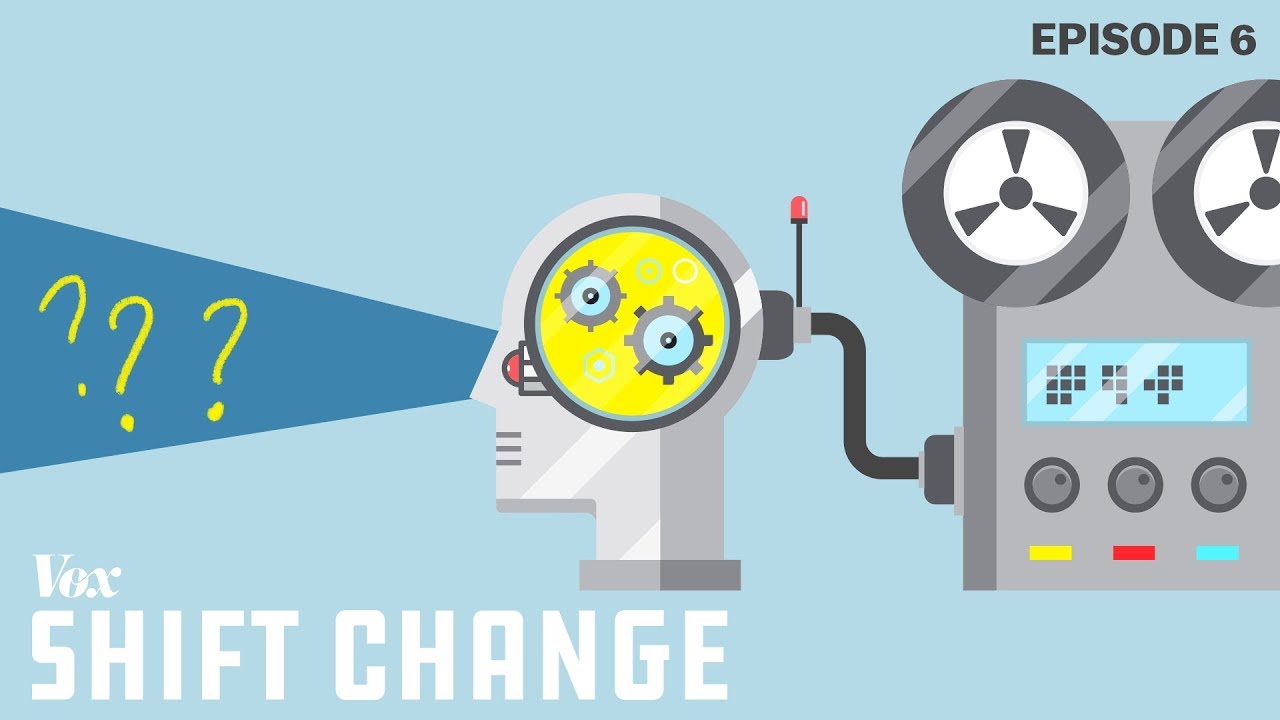 XModeratorAl's tweet card. How smart is today's artificial intelligence?