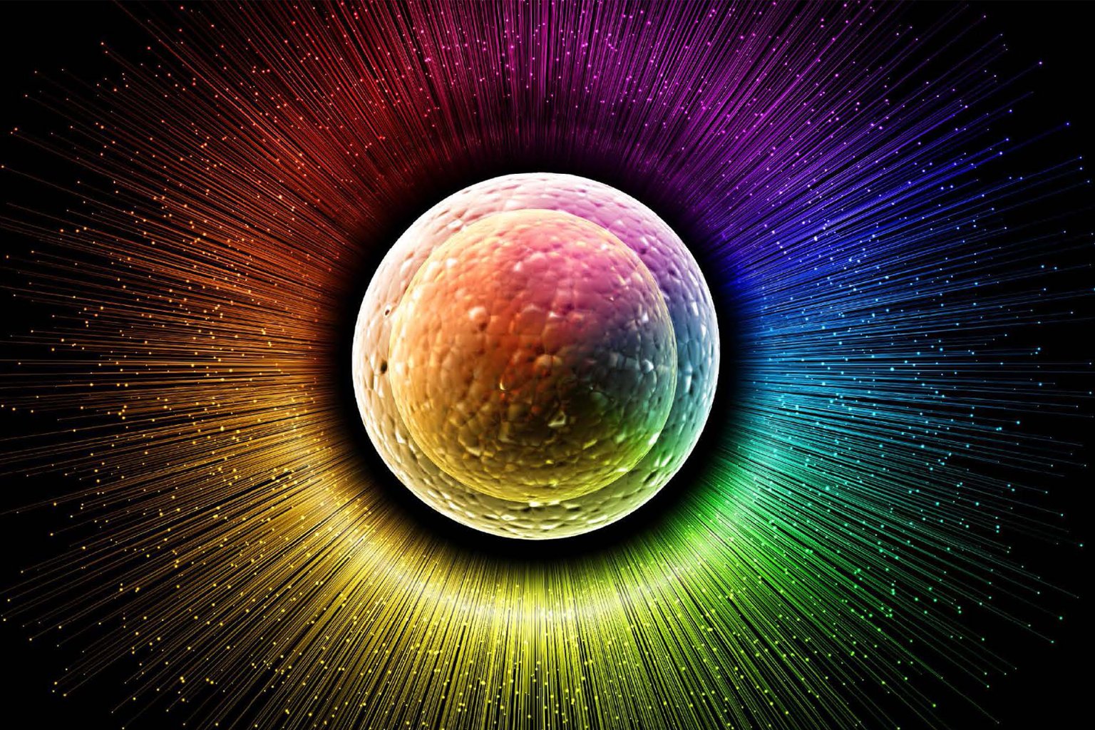 UWFlow's tweet card. Want to discover the latest advances in strategies & applications in flow cytometry? Frontiers in Flow Cytometry is aimed at researchers across the globe looking for an opportunity to share current...