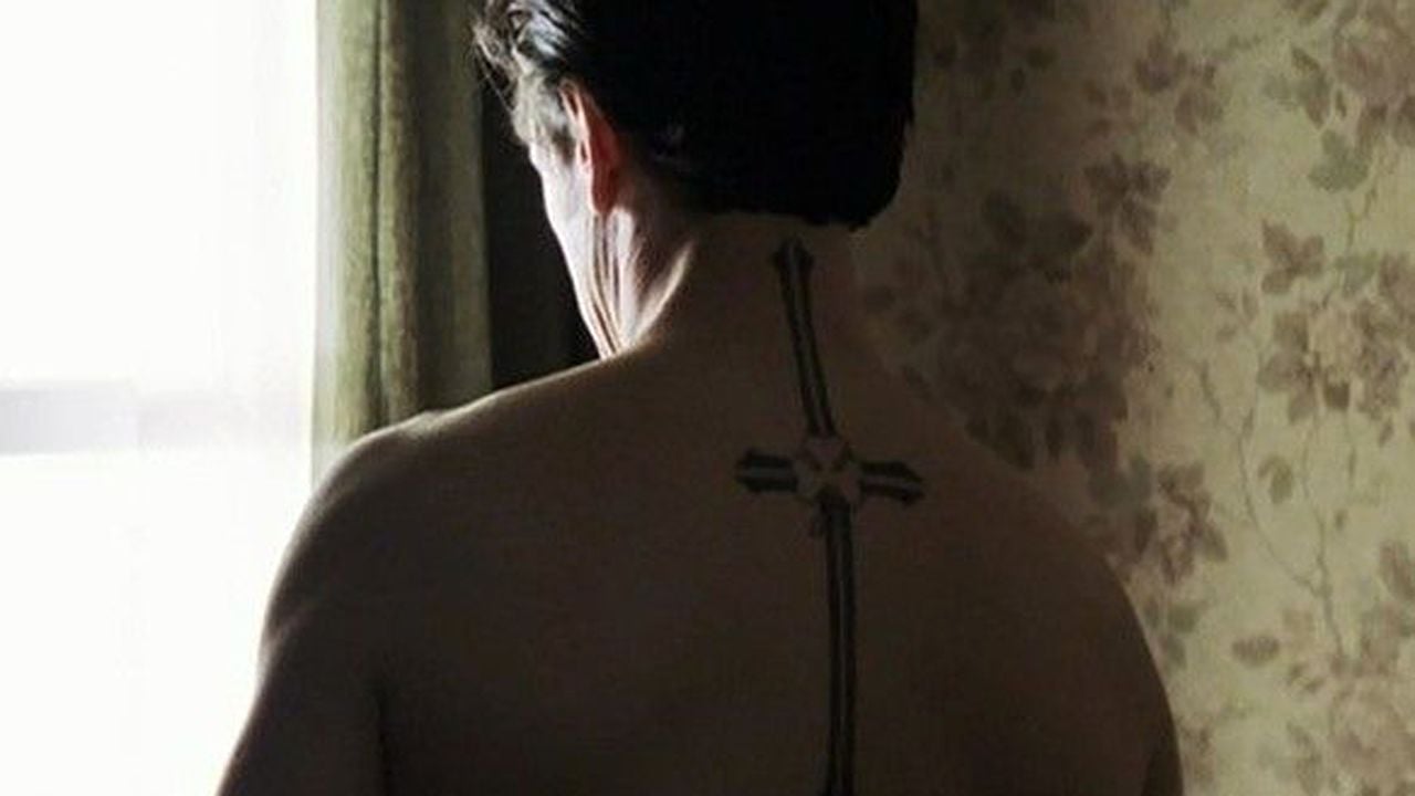 SHIELDZephyrOne's tweet card. Chaque jour, AlloCiné vous recommande un film à (re)voir à la télé. Ce soir : un puissant drame signé Clint Eastwood, qui a valu l'Oscar du Meilleur acteur à Sean Penn.