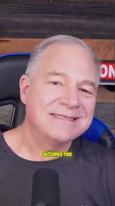 funcoder's tweet card. Low Information IT Executives and Cloud FOMO