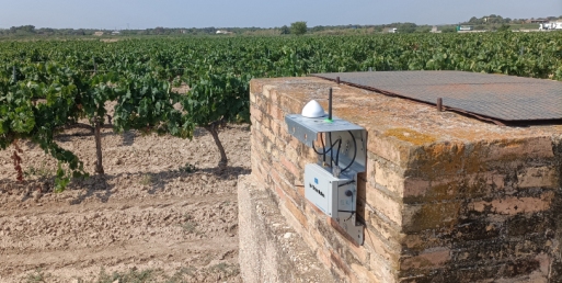 Geoinformatics1's tweet card. Trimble and Worldsensing announced the introduction of a solution for long term 3D ground and structural movement monitoring that will combine Trimble 4D Control (T4D) monitoring software with the...