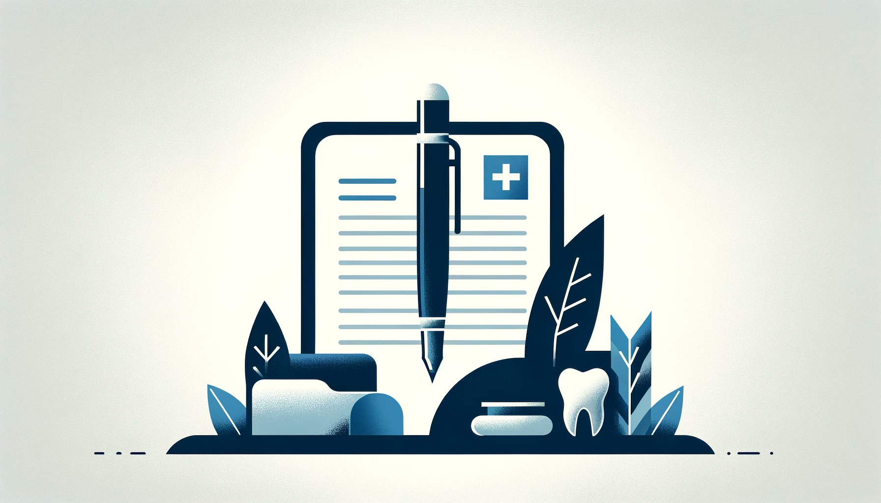 timmcneely's tweet card. Discover the importance of estate planning for dentists. Learn about wills and trusts, and how to use them effectively for wealth transfer and probate avoidance