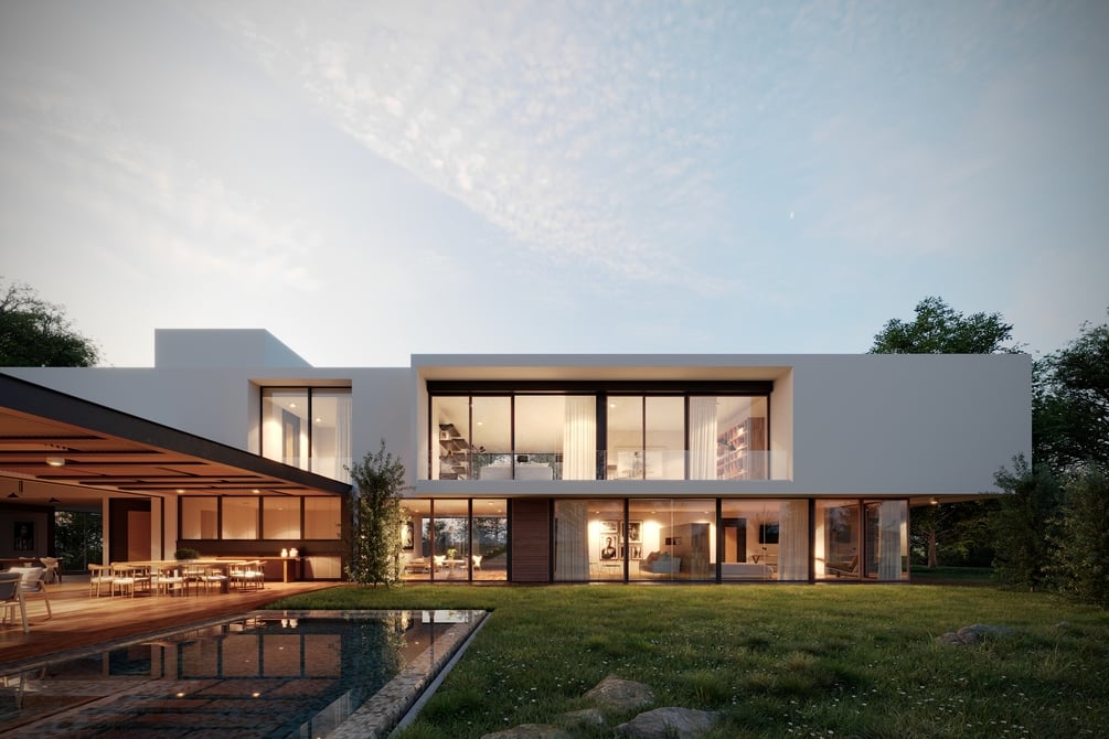 managementguru1's tweet card. Casa GP is my top seller exterior sceneA fully textured exterior scene, ready to render for Cinema 4D / 3DS MAX and CORONA.Casa GP is now updated for Cinema 4D 2024 / 3DSMAX 2024 and Corona 12, inc...