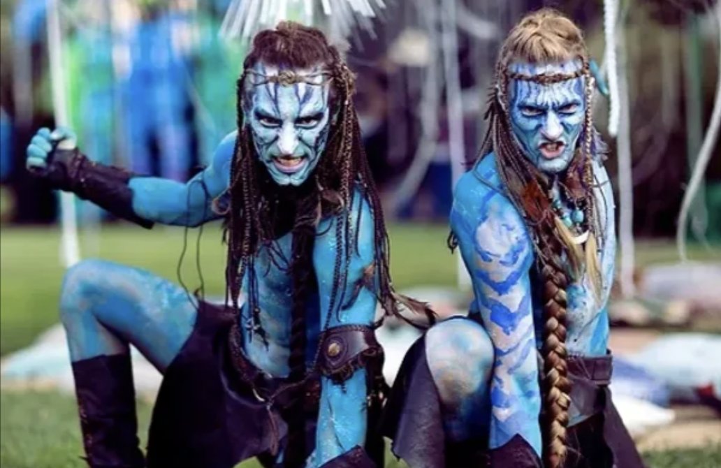 ibepacheco's tweet card. El parque nacional Canaima será parte de un festival de música electrónica que tiene fecha entre el 17 y el 22 de enero próximos. Quienes lo organizan dejan claro que la fiesta es solo para extranj...